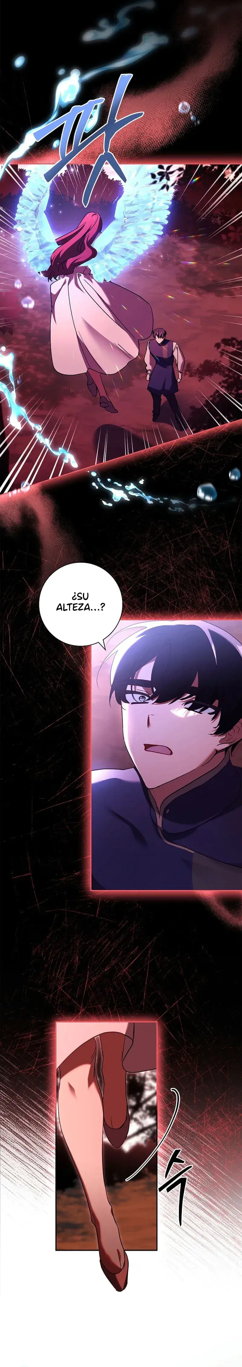 Capitulo 72 page 14
