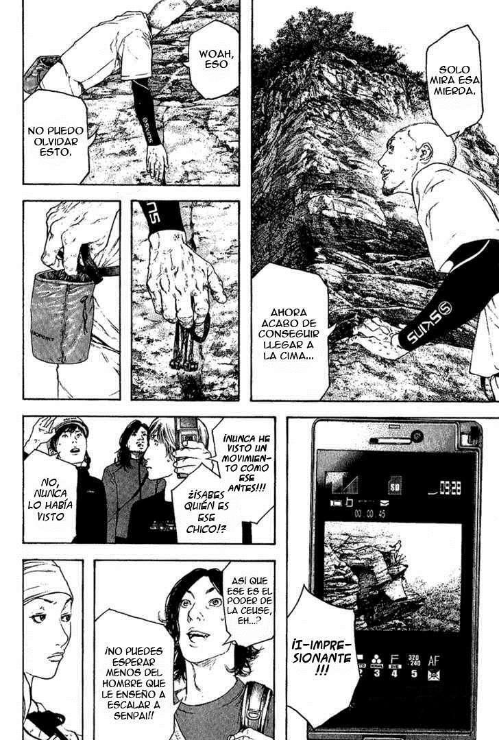 Capitulo 101 page 11