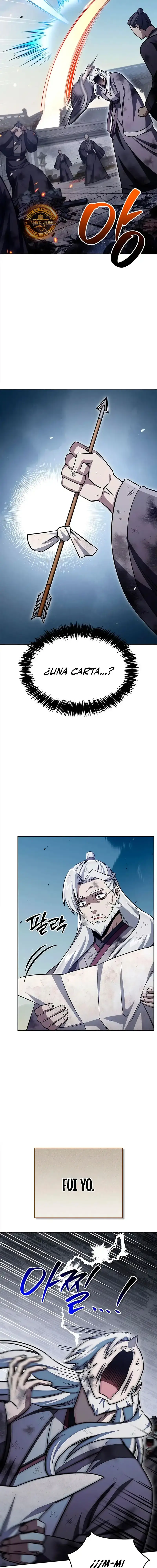 Capitulo 168 page 20