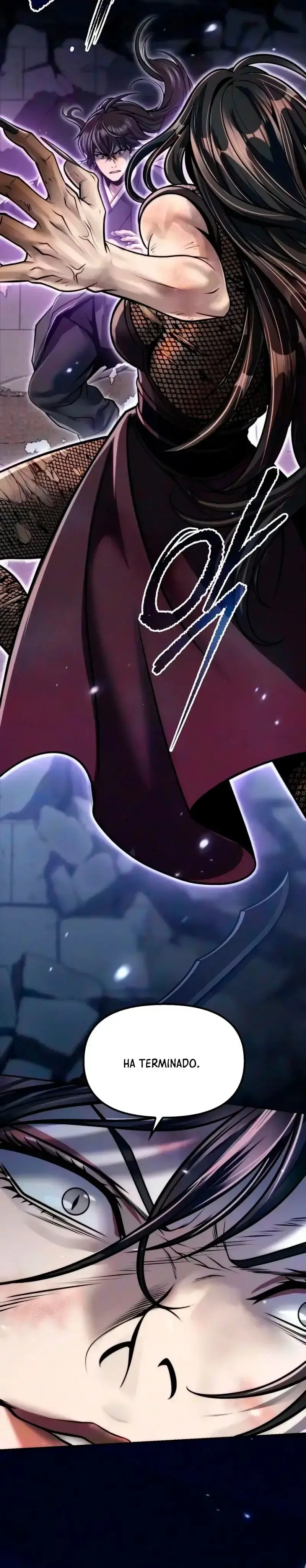 Capitulo 172 page 29