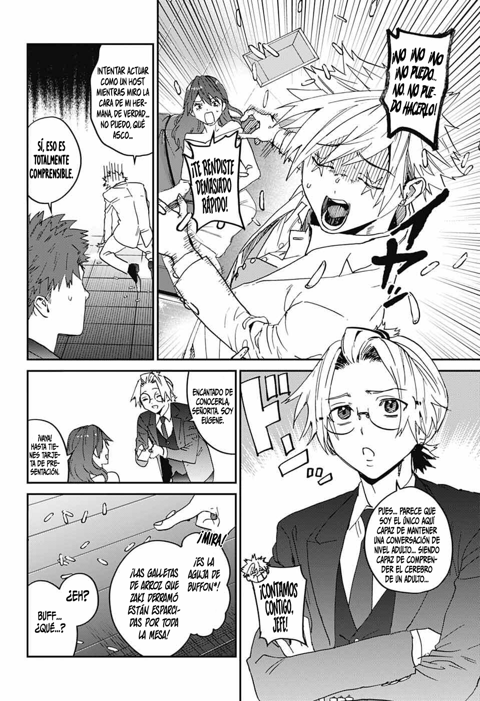 Capitulo 32 page 24
