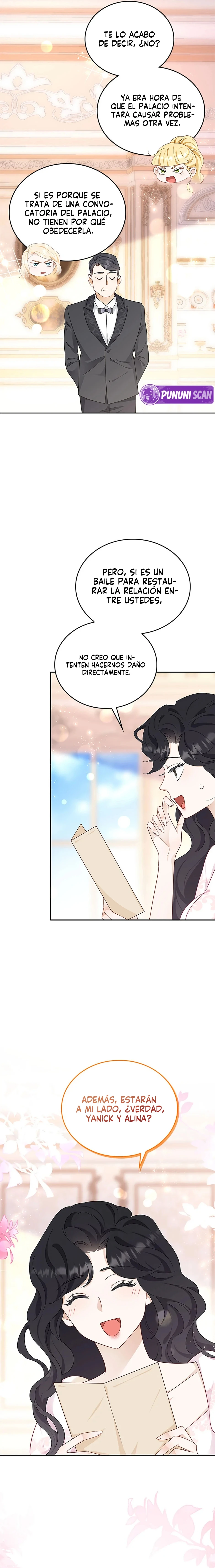 Capitulo 65 page 10