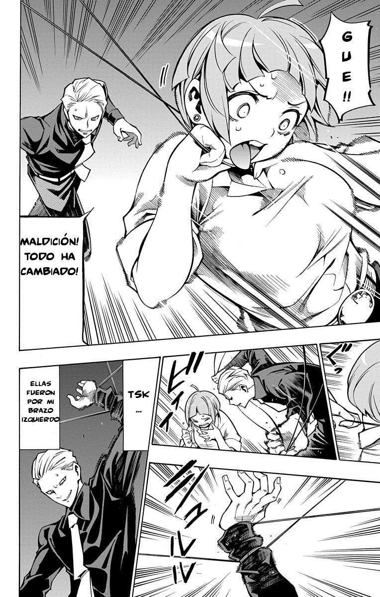 Capitulo 5 page 32
