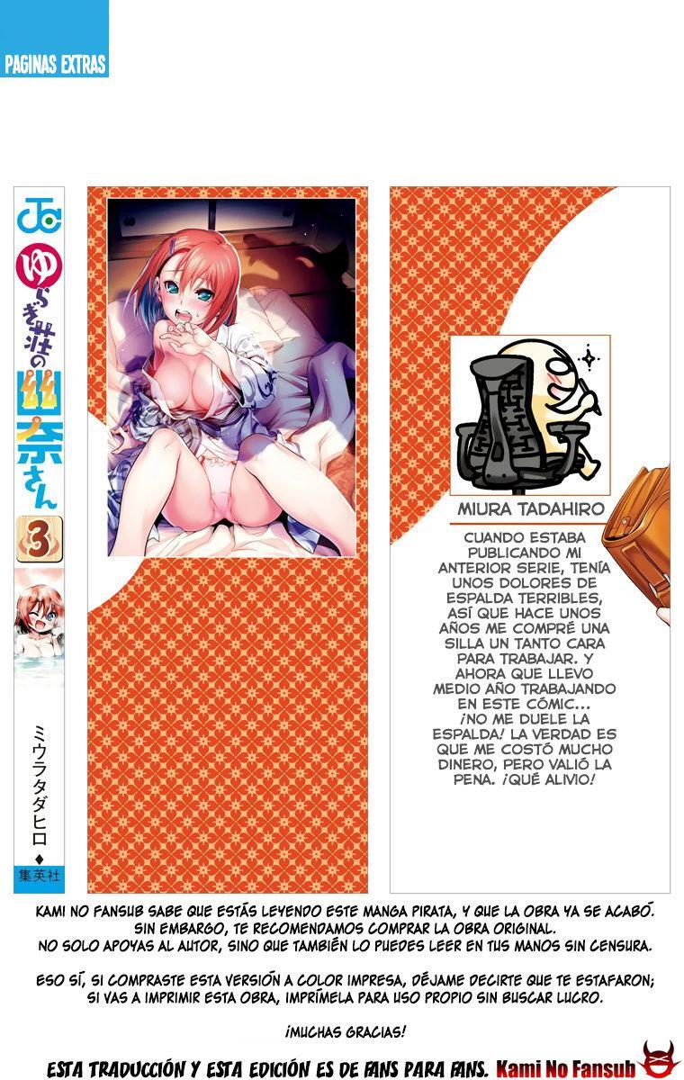 Capitulo 25.50 page 13