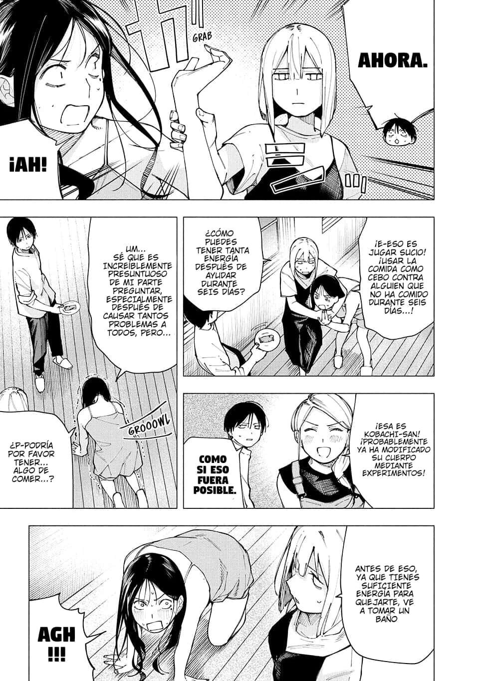 Capitulo 28 page 4