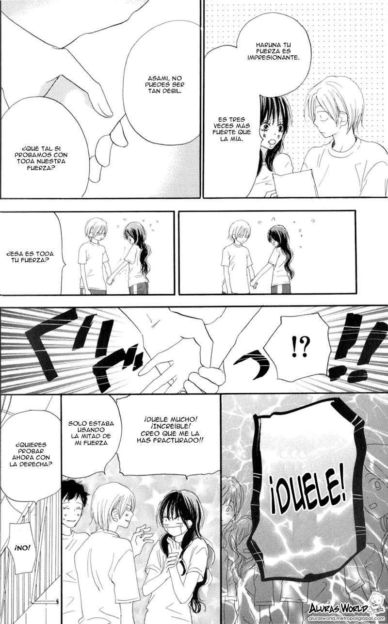 Capitulo 29 page 8