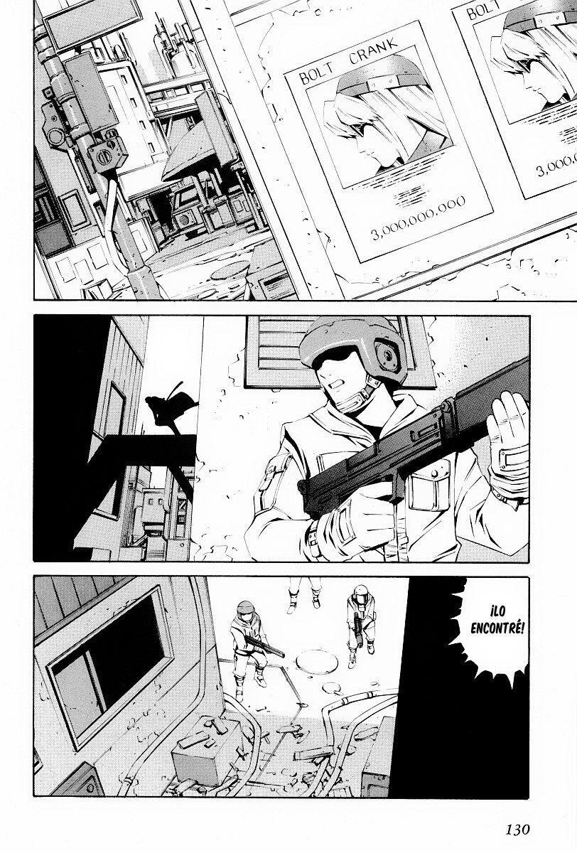 Capitulo 99 page 2