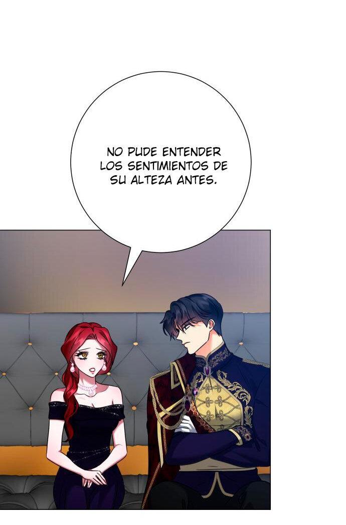 Capitulo 73 page 50