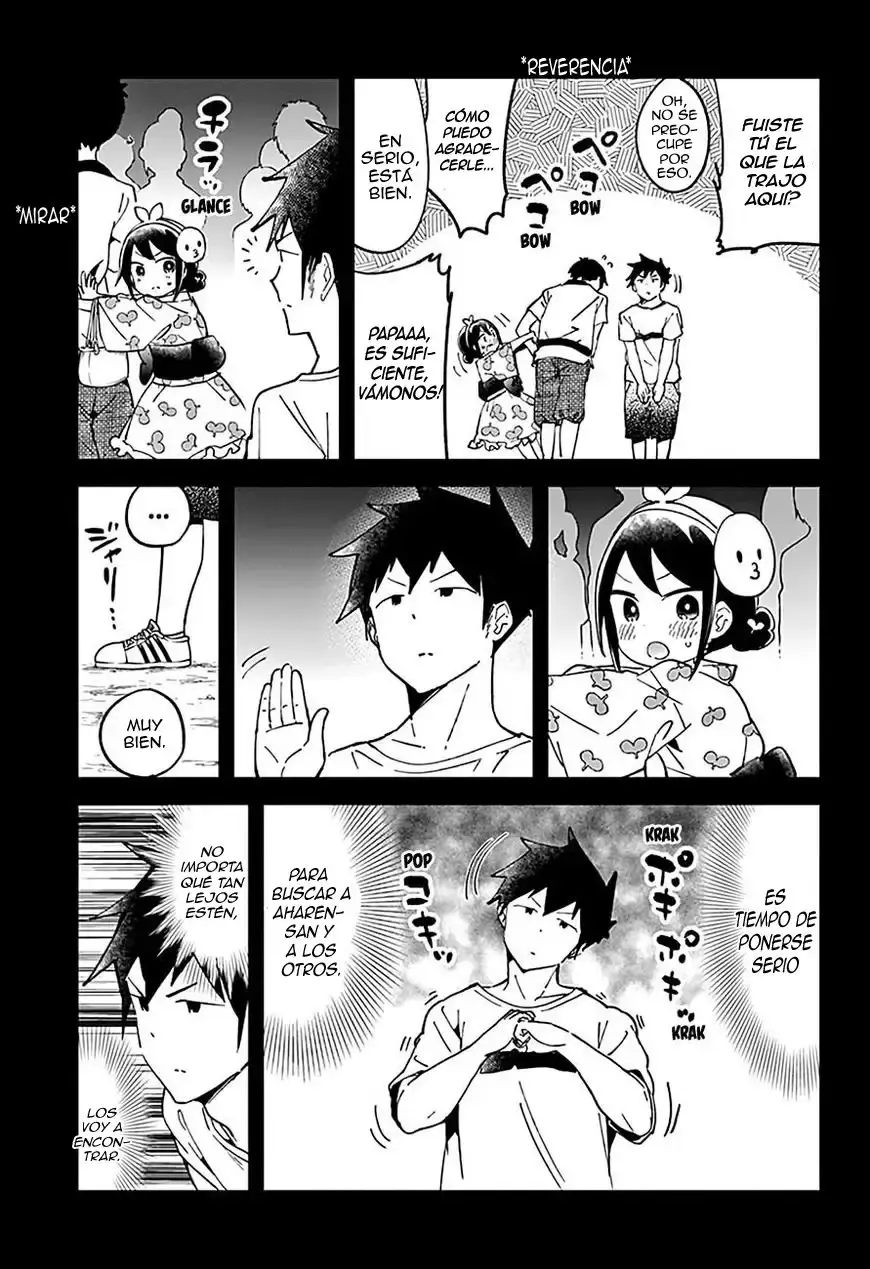 Capitulo 45 page 5