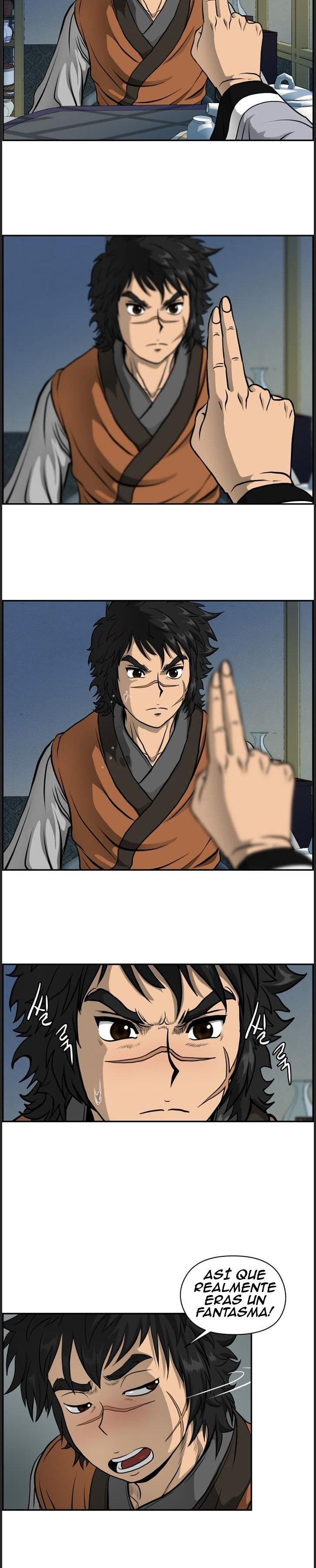 Capitulo 4 page 18