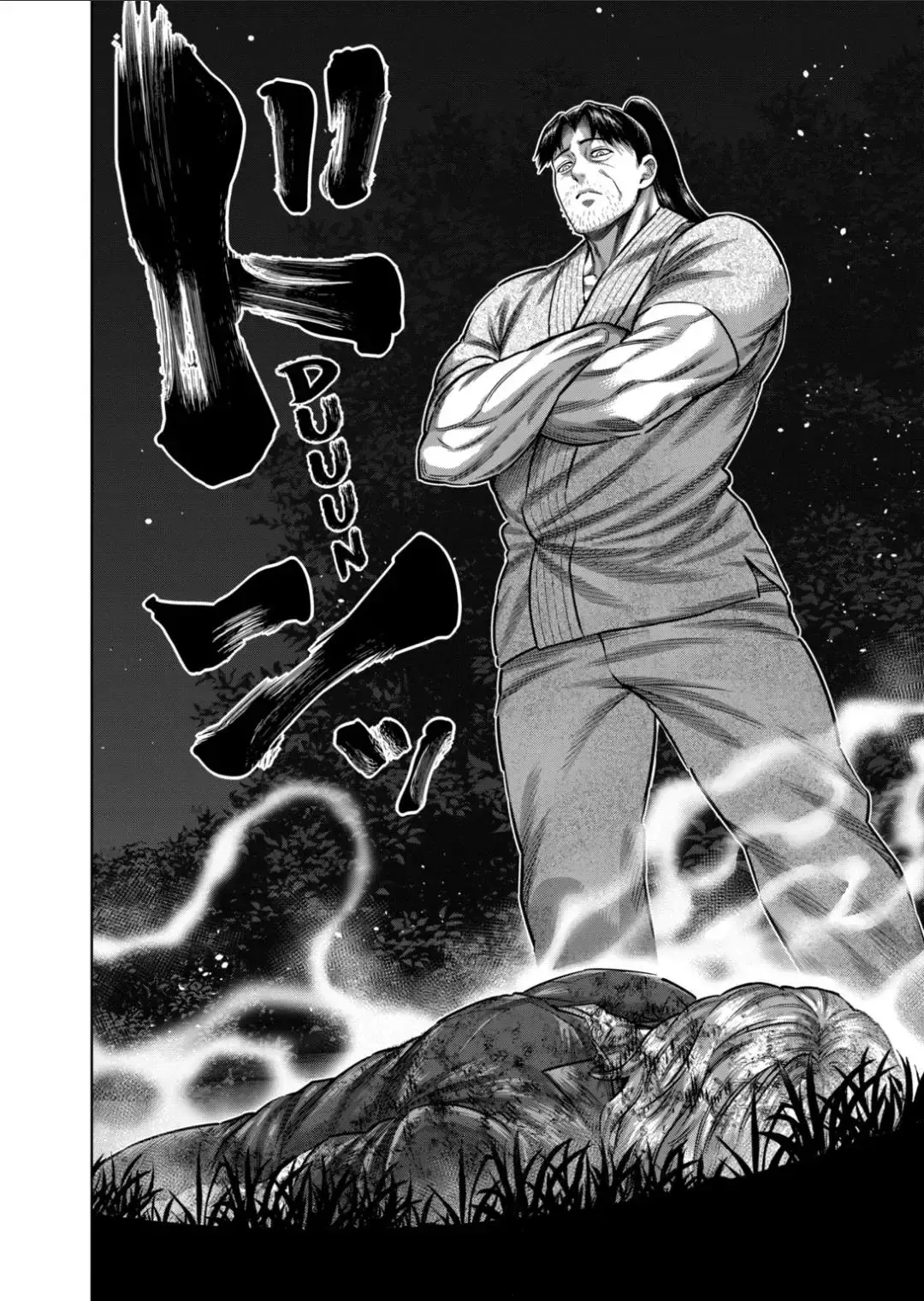 Capitulo 351 page 9