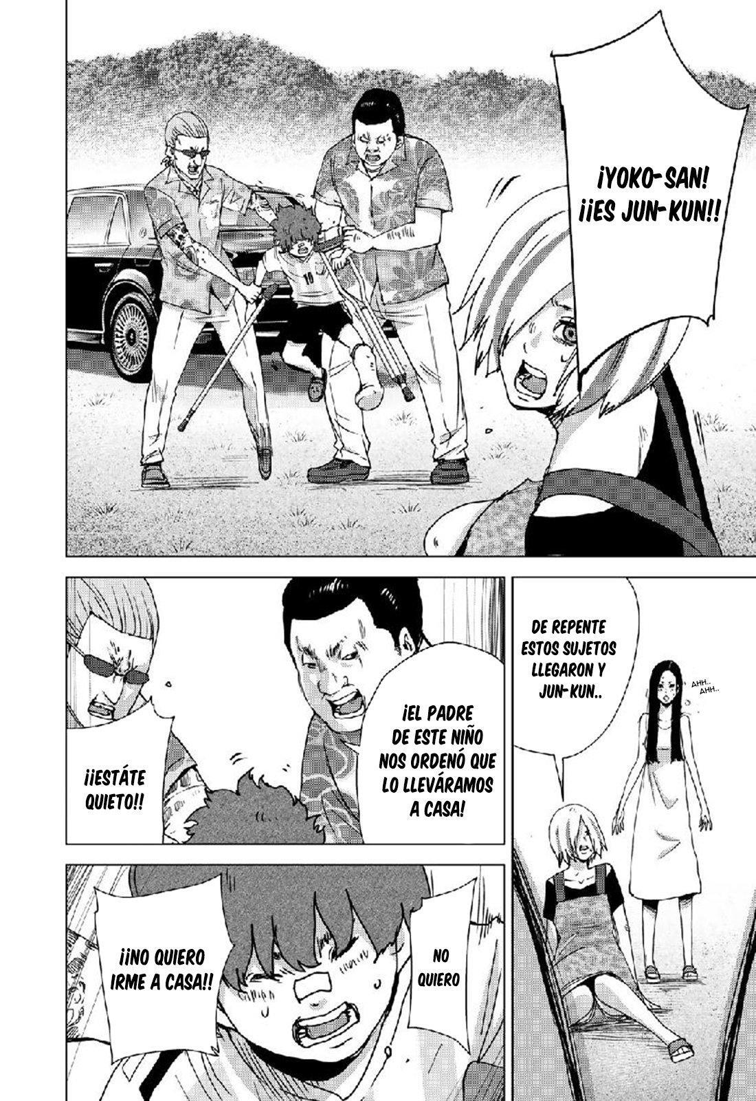 Capitulo 13 page 10