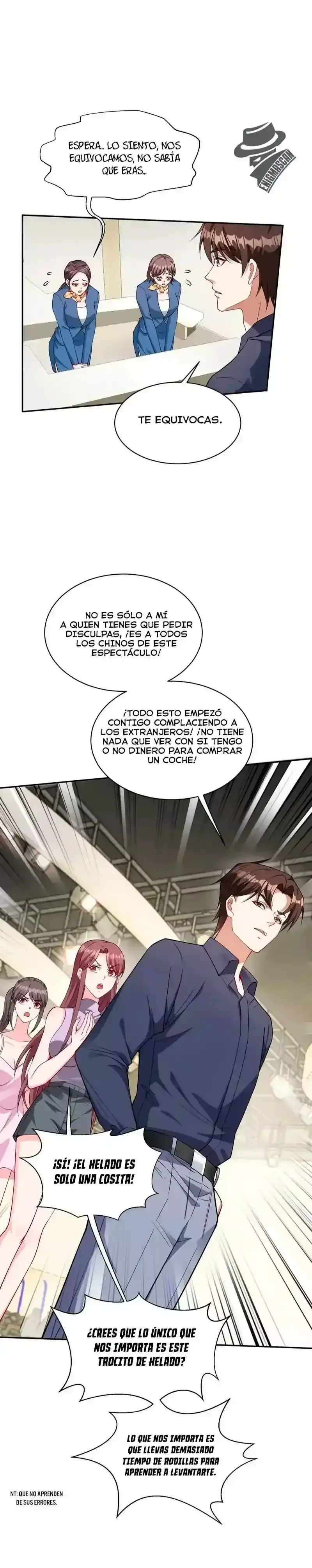 Capitulo 24 page 13