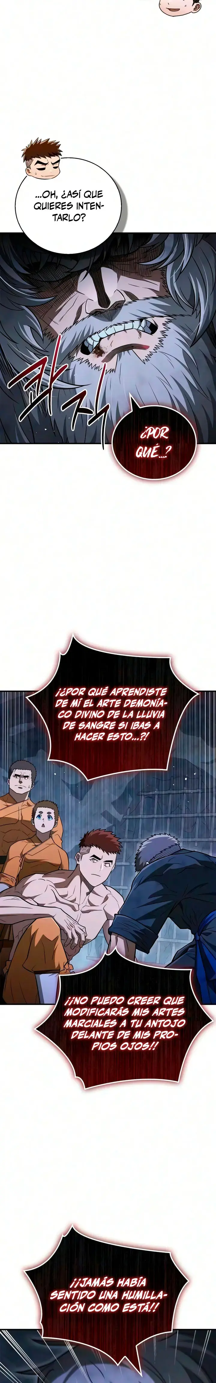 Capitulo 120 page 30