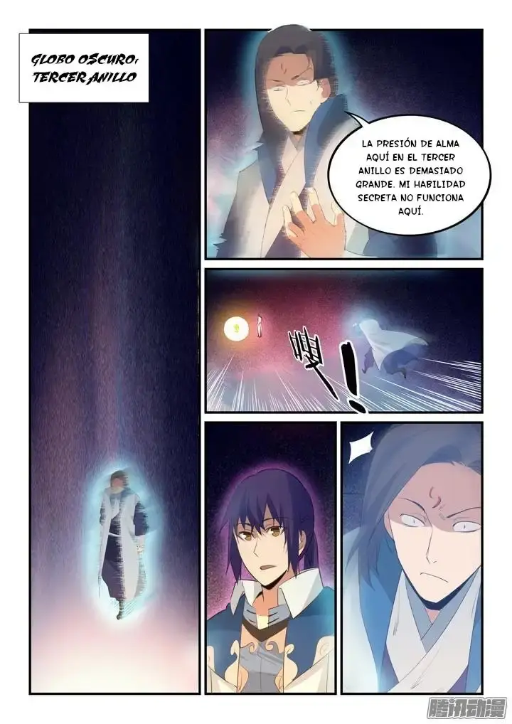 Capitulo 143 page 8