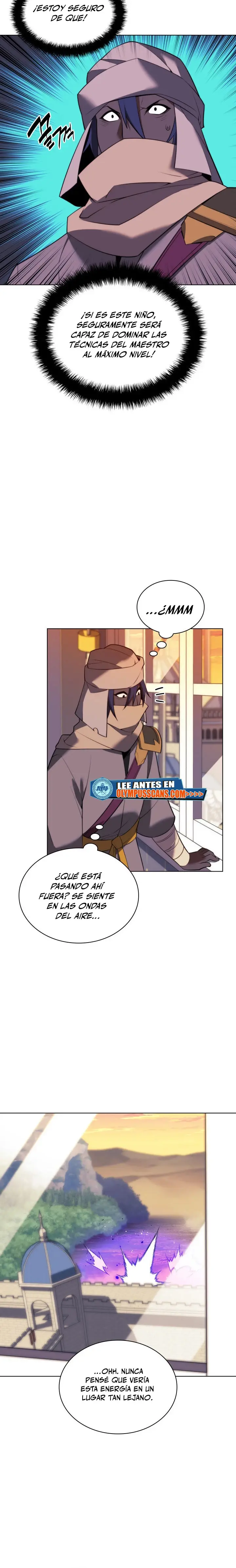 Capitulo 177 page 21
