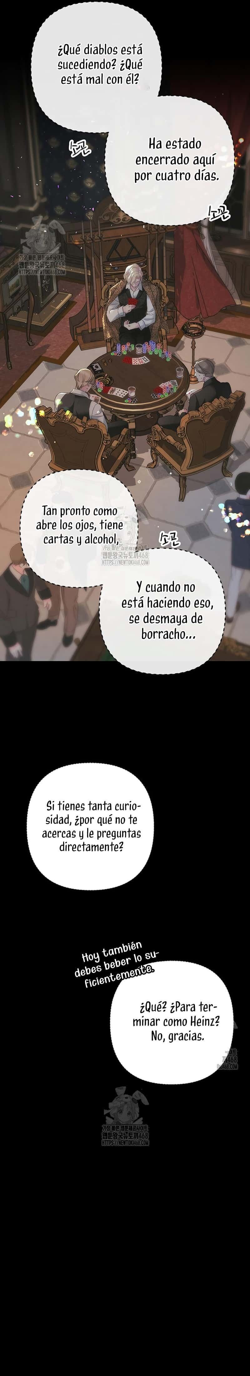 Capitulo 122 page 4