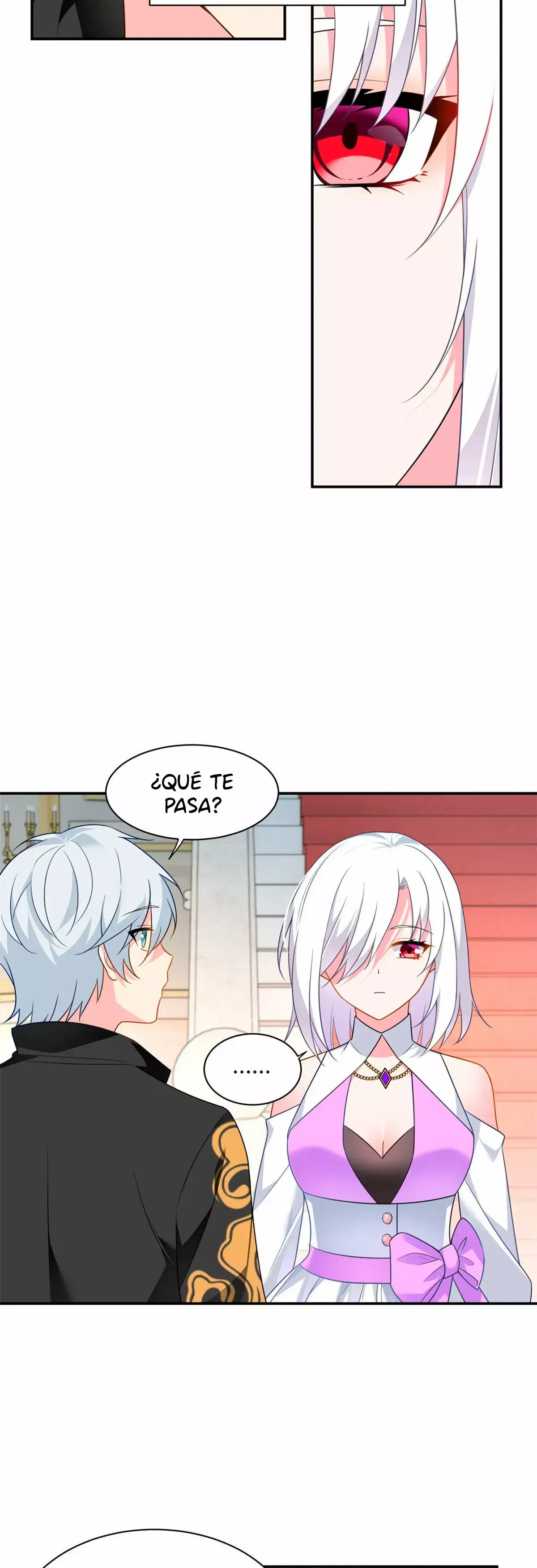 Capitulo 14 page 13