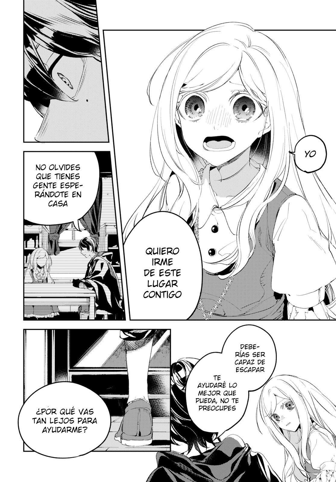 Capitulo 7 page 25