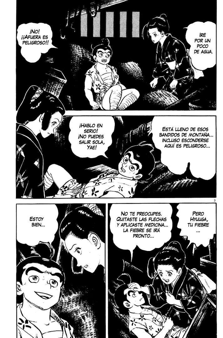 Capitulo 37 page 3