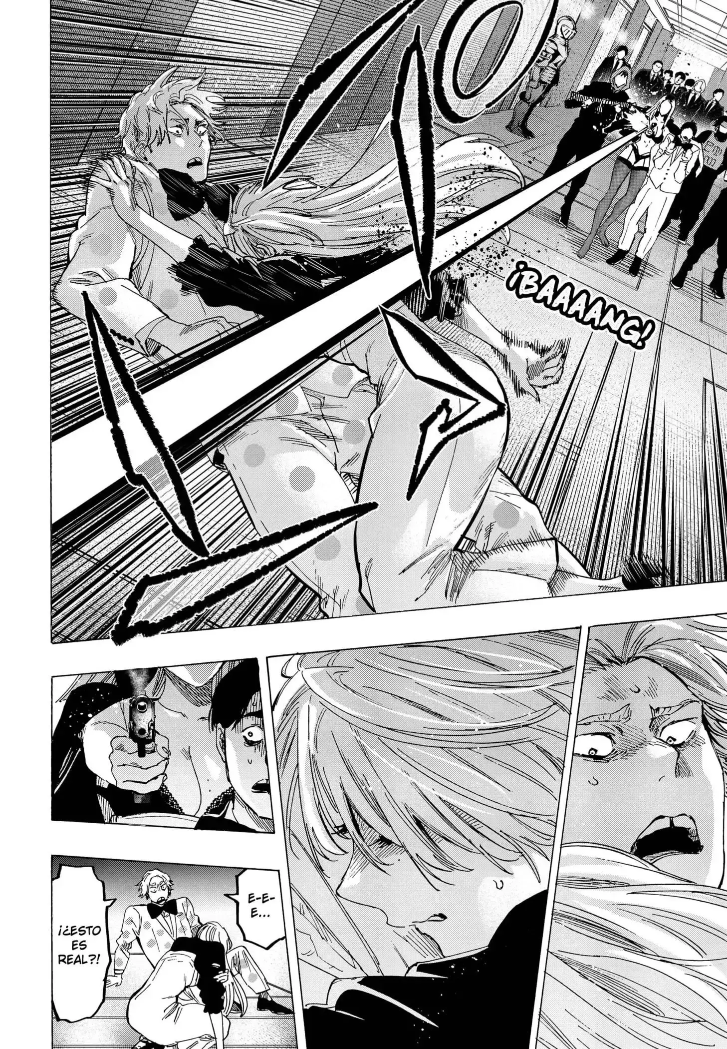 Capitulo 81 page 14