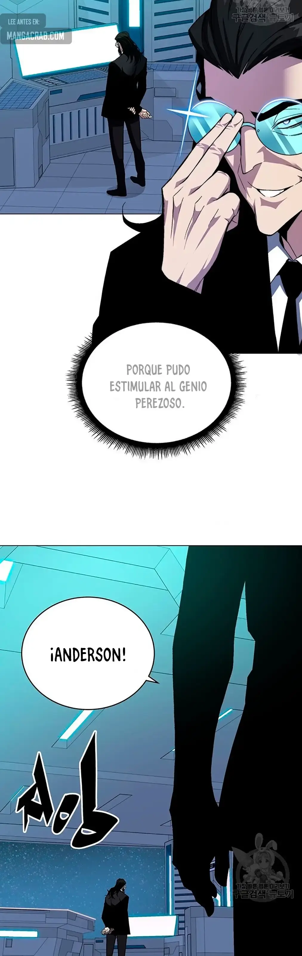 Capitulo 49 page 30