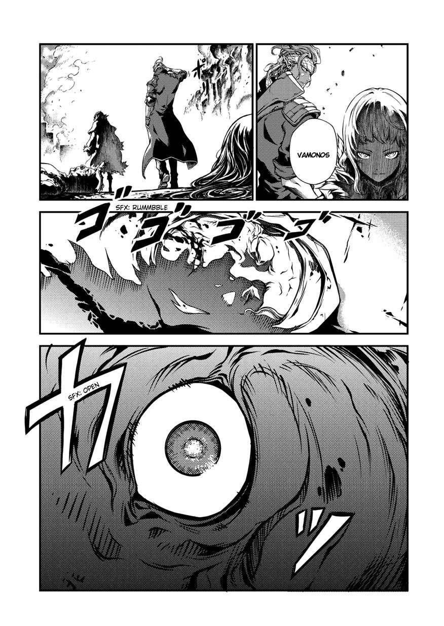 Capitulo 1 page 40
