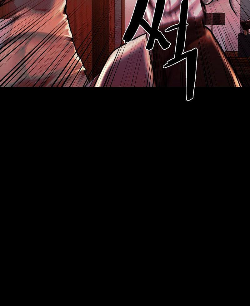 Capitulo 31 page 92