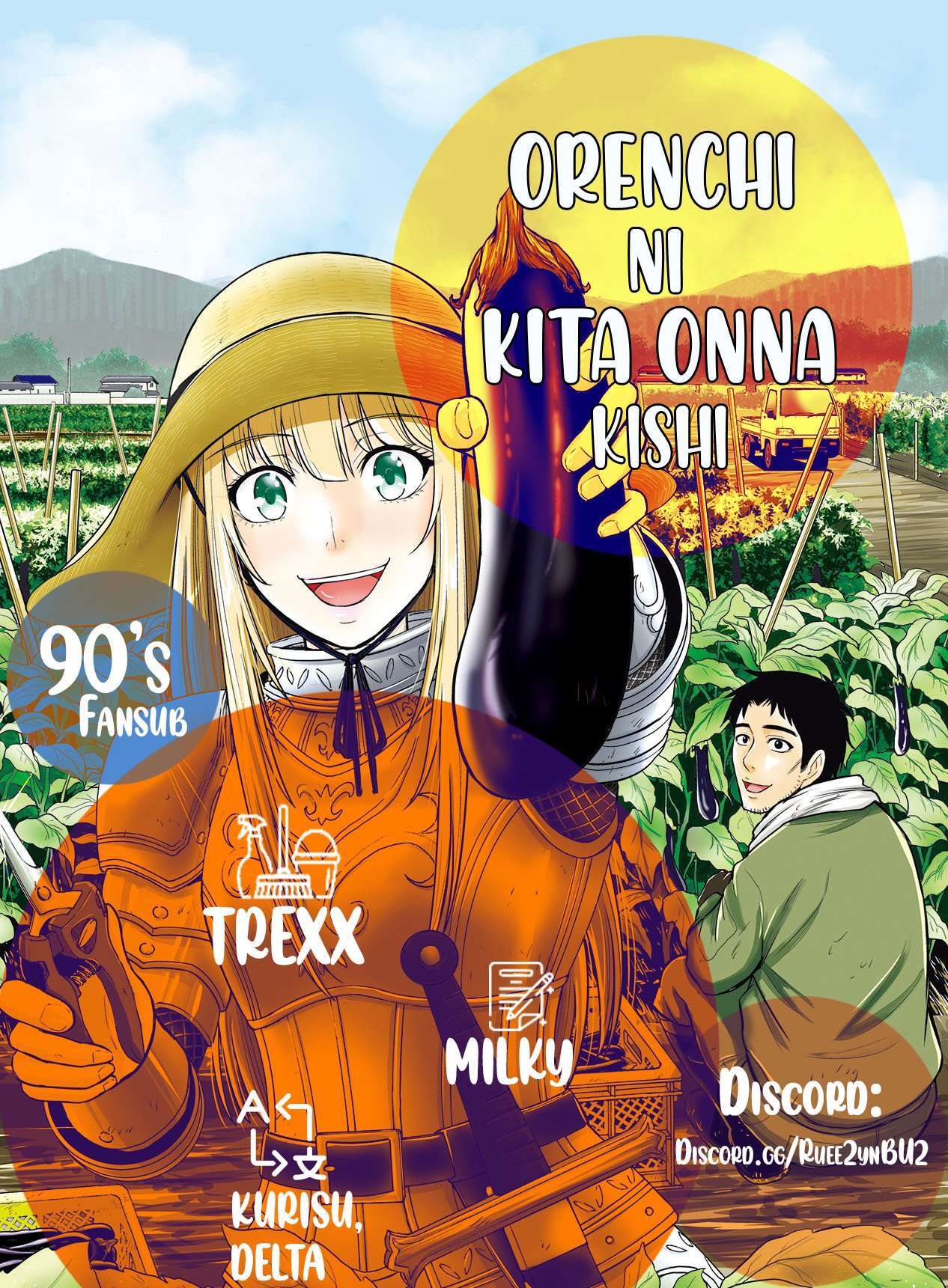 Capitulo 44 page 1