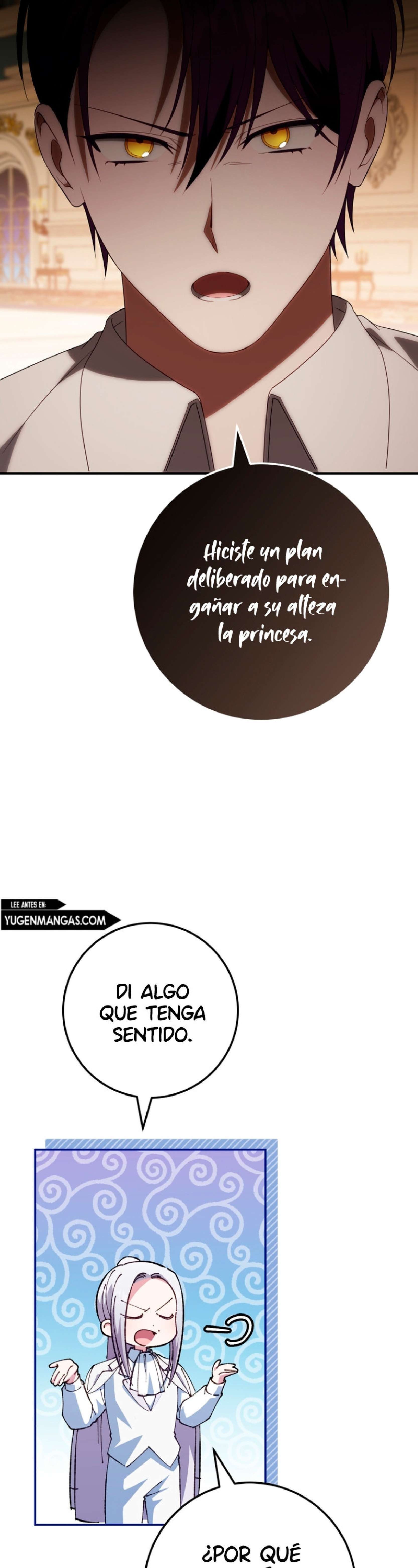 Capitulo 119 page 41