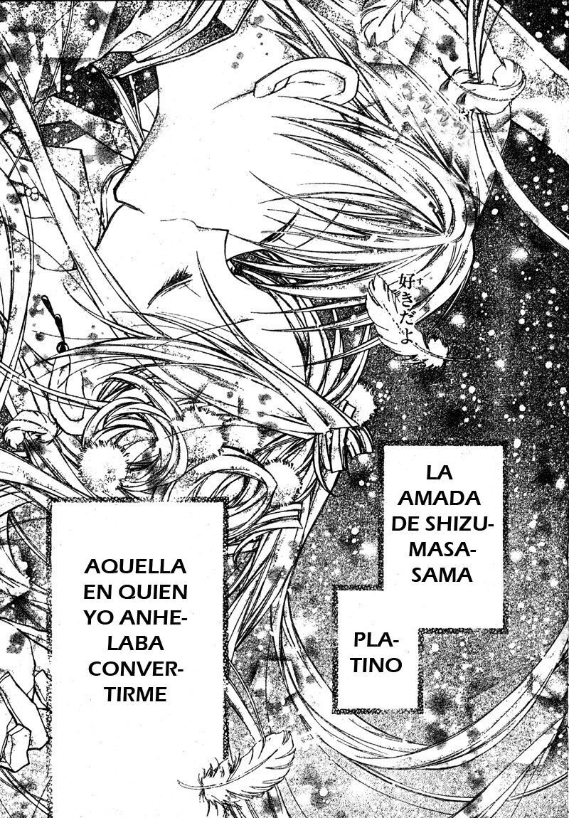 Capitulo 17 page 3