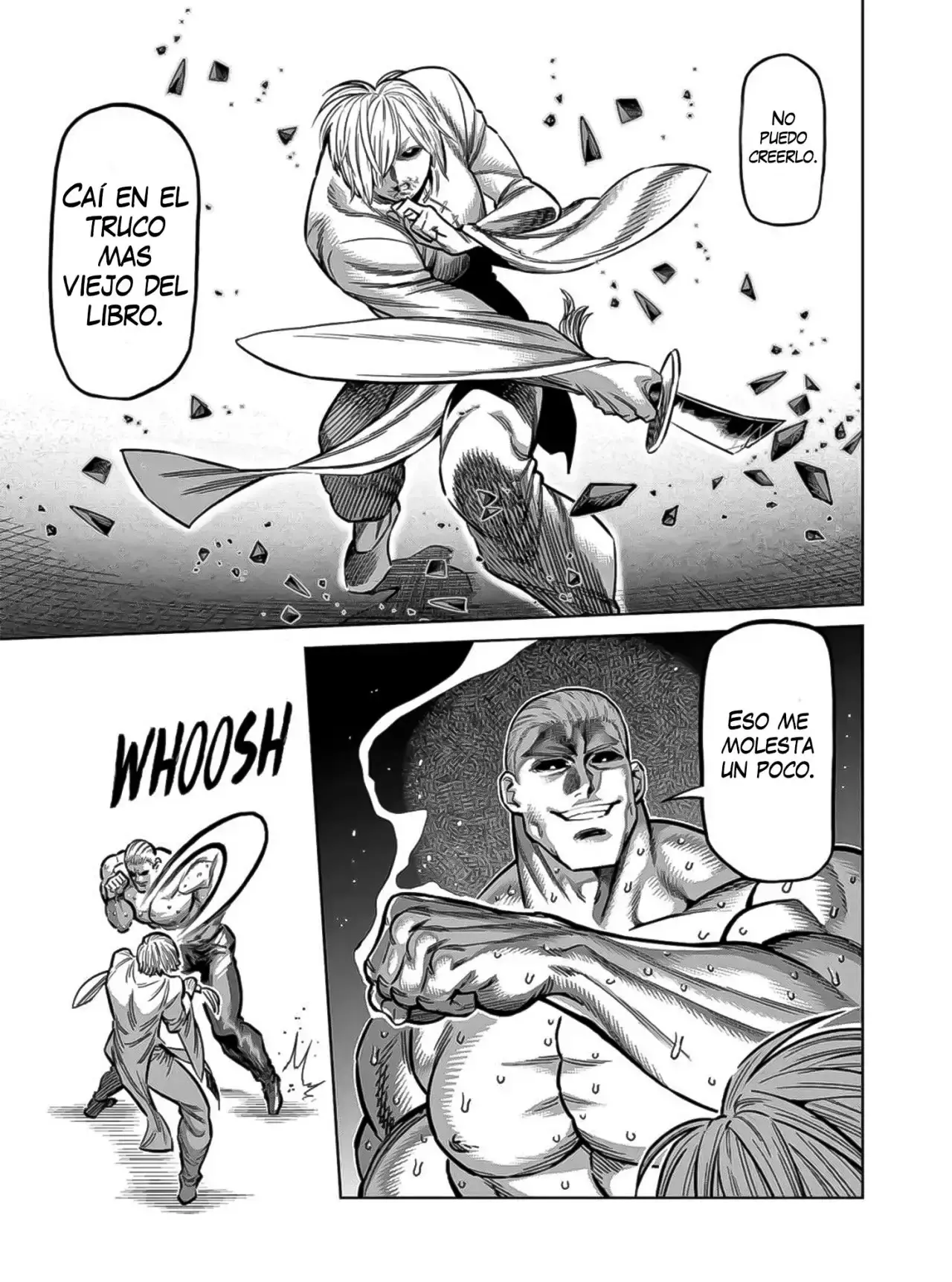 Capitulo 141 page 6