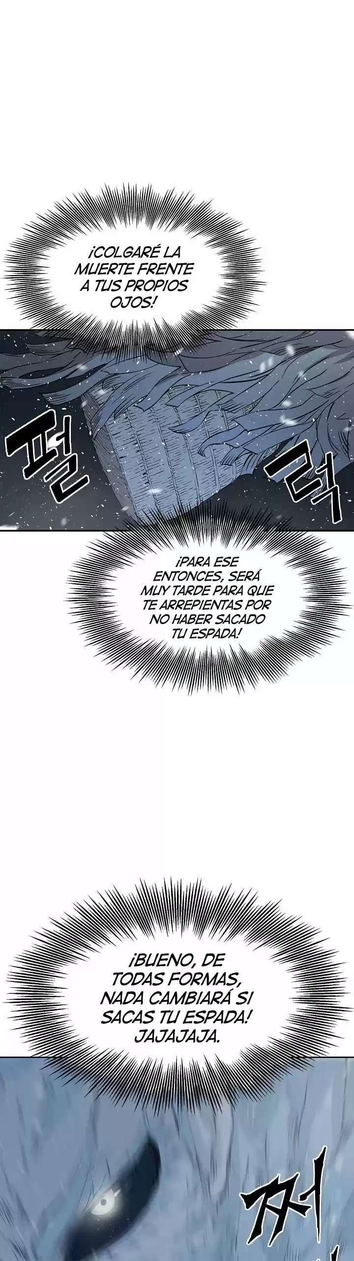 Capitulo 35 page 12