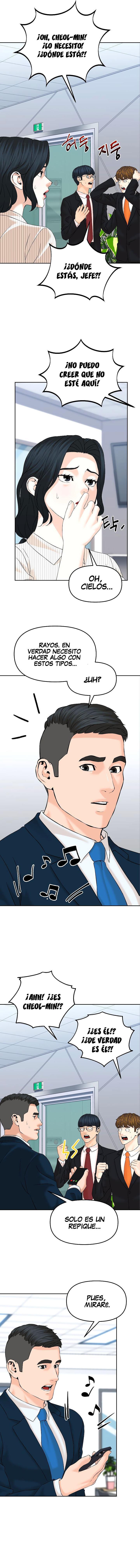 Capitulo 146 page 16