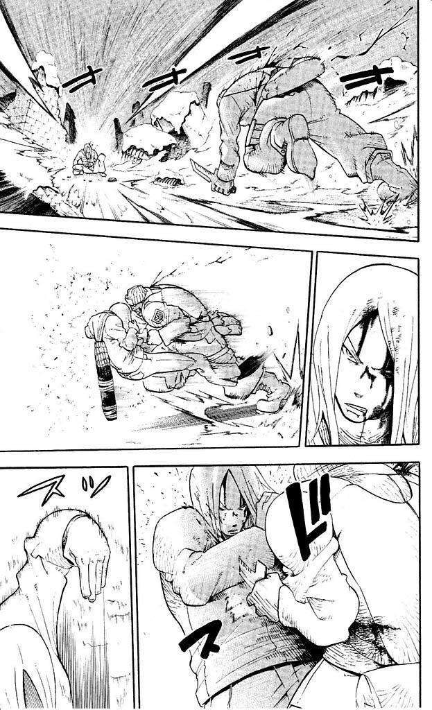 Capitulo 35 page 23