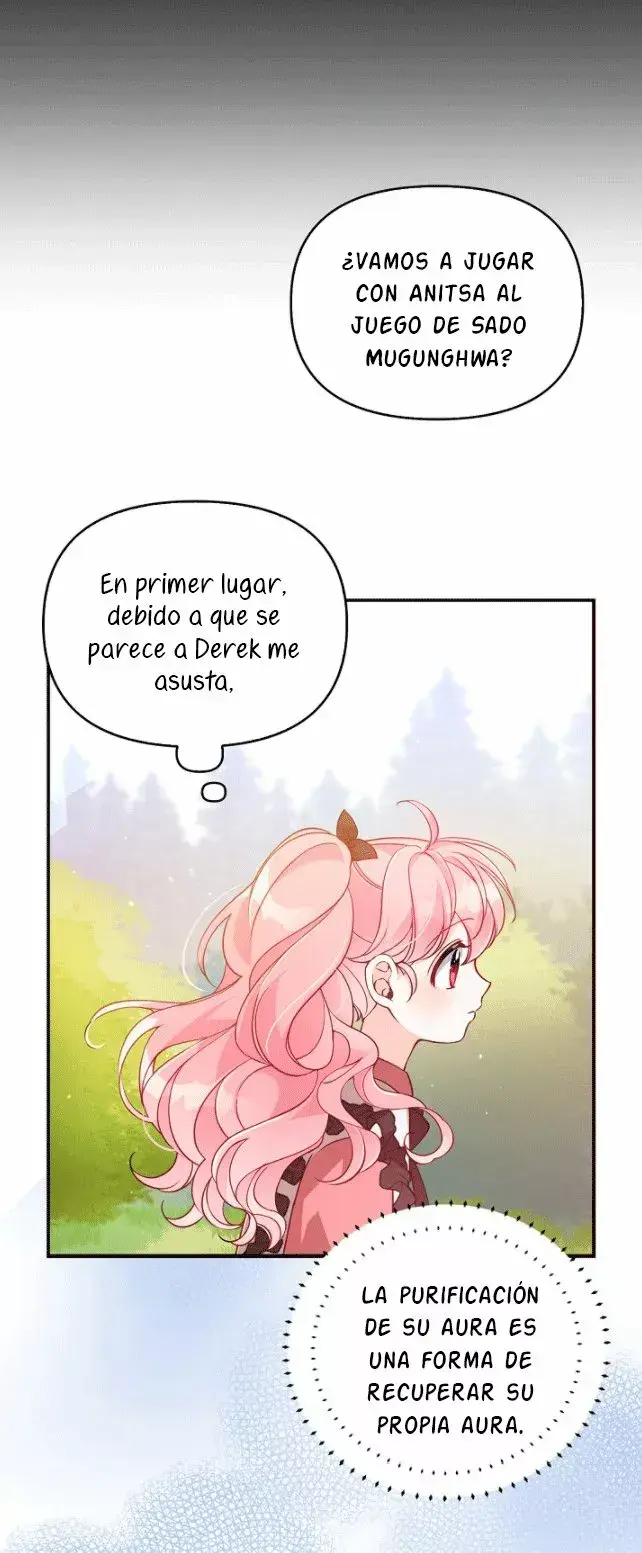 Capitulo 36 page 49