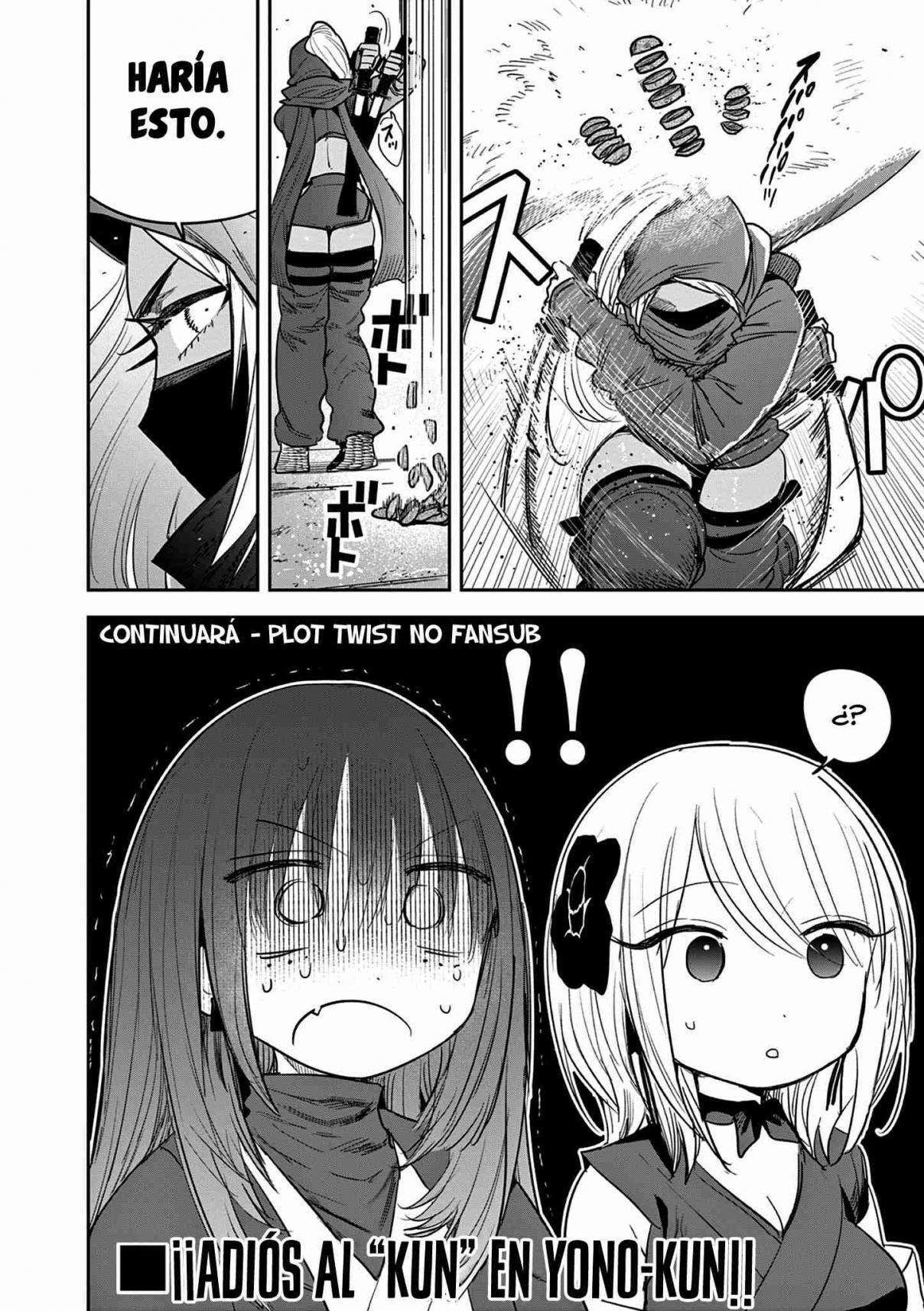 Capitulo 19 page 19
