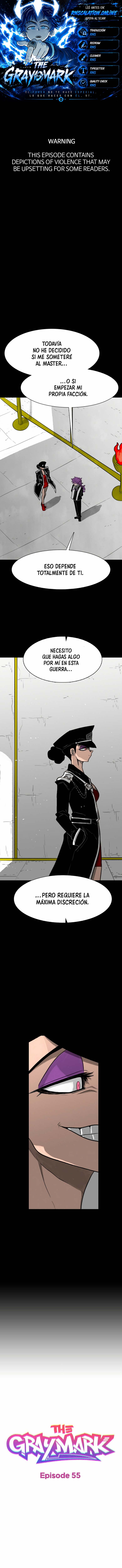 Capitulo 55 page 1