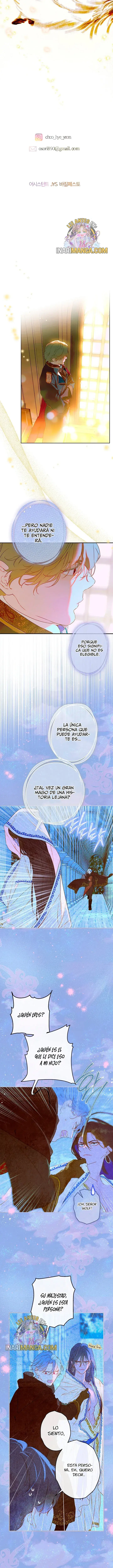 Capitulo 61 page 15