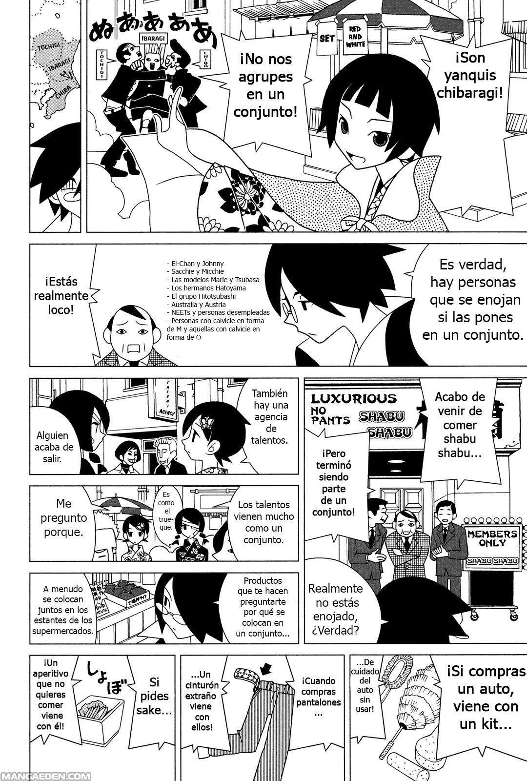 Capitulo 207 page 7