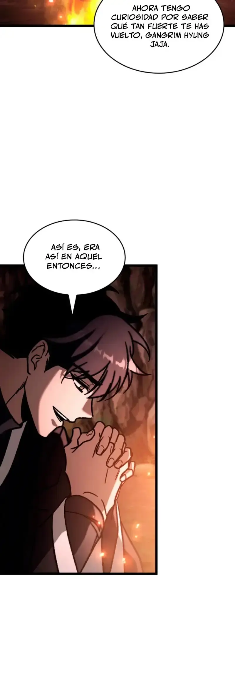 Capitulo 113 page 31
