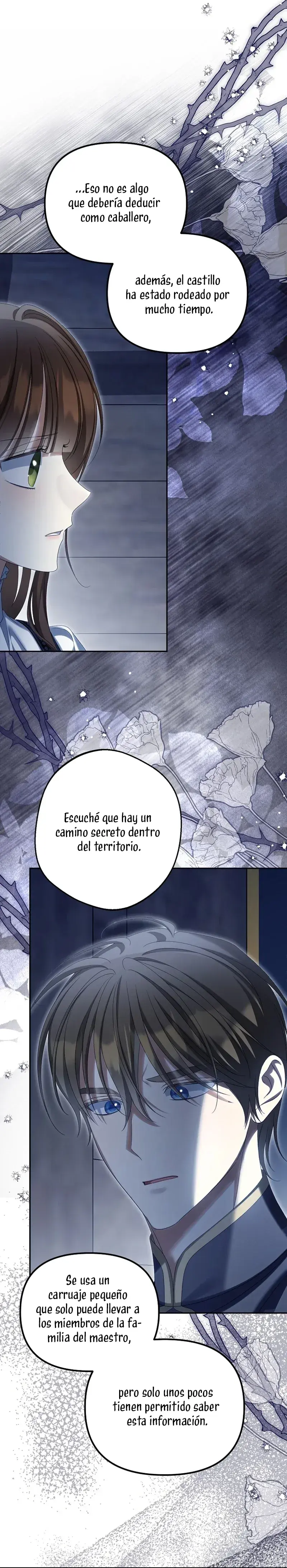 Capitulo 70 page 37