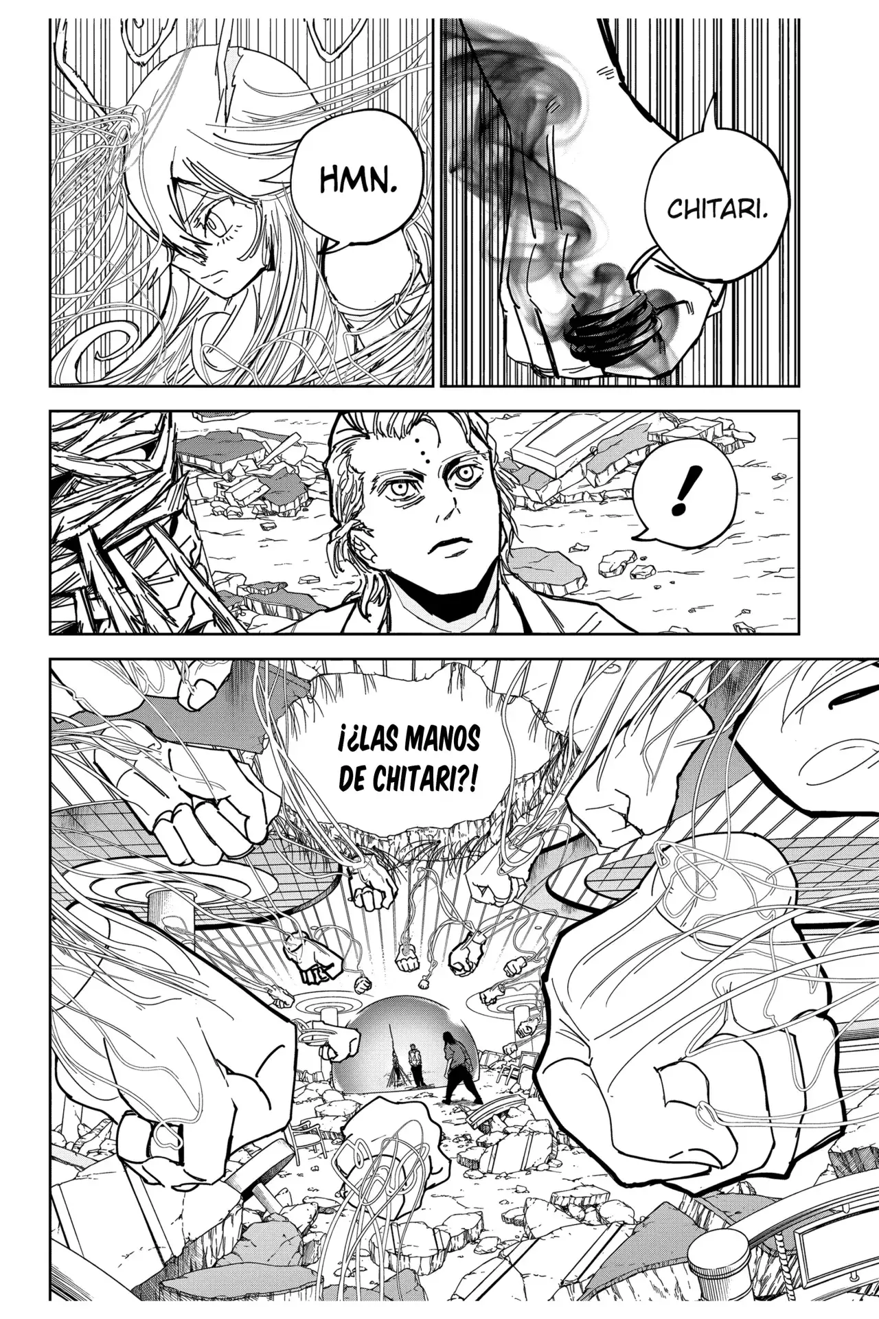 Capitulo 14 page 5