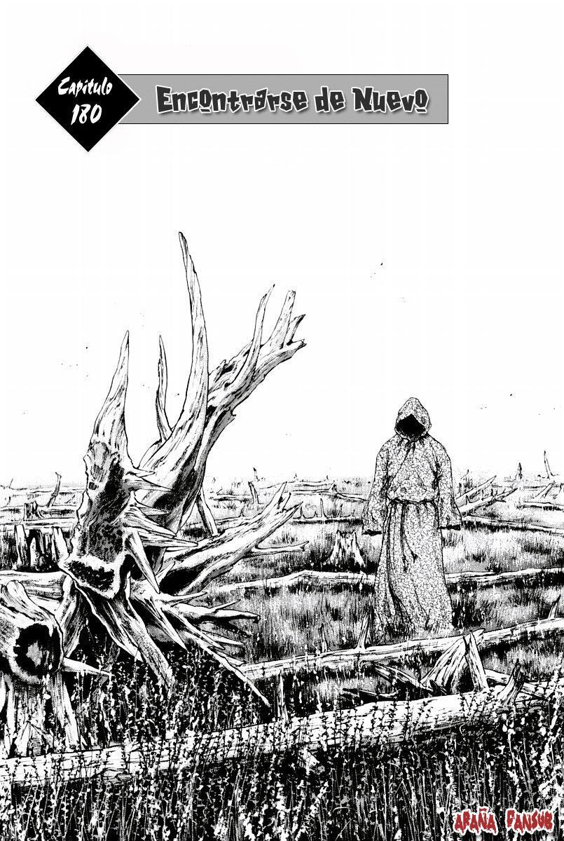 Capitulo 180 page 1