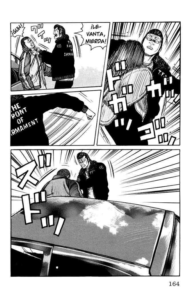 Capitulo 36 page 27