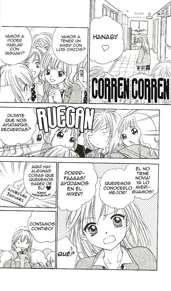 Capitulo 8 page 5