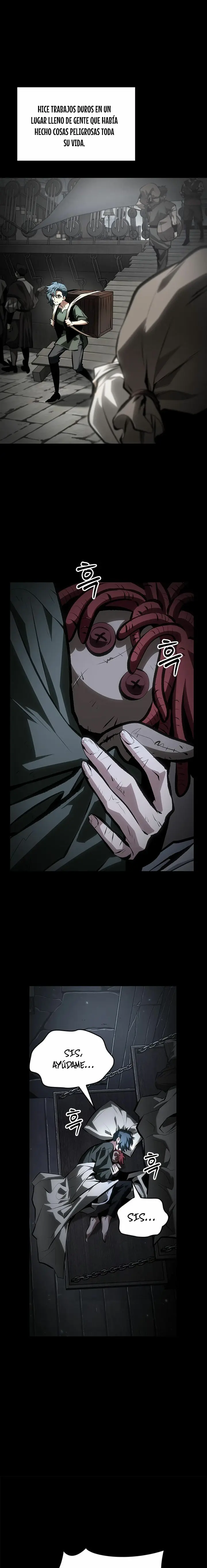 Capitulo 74 page 8