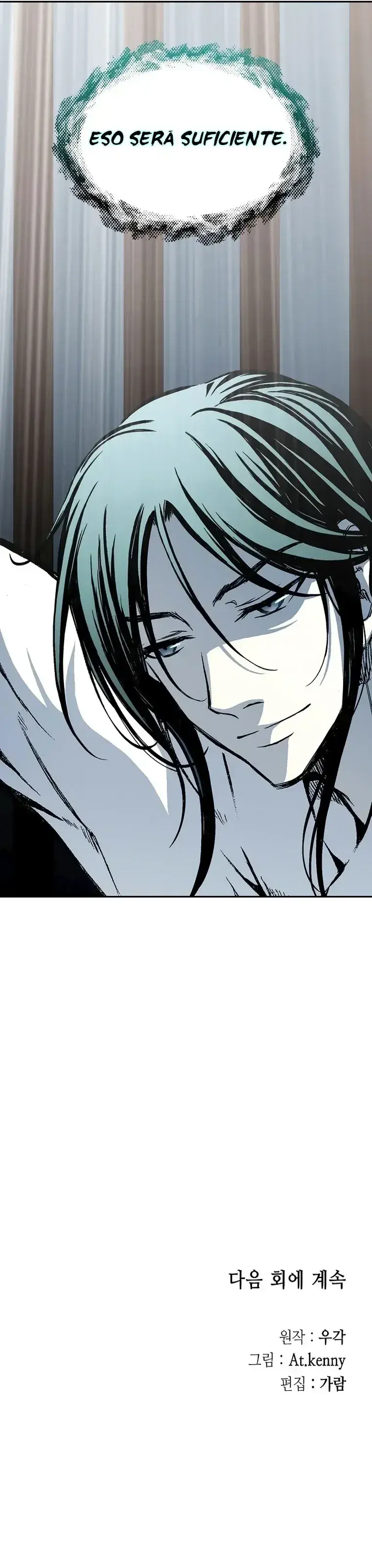 Capitulo 138 page 54