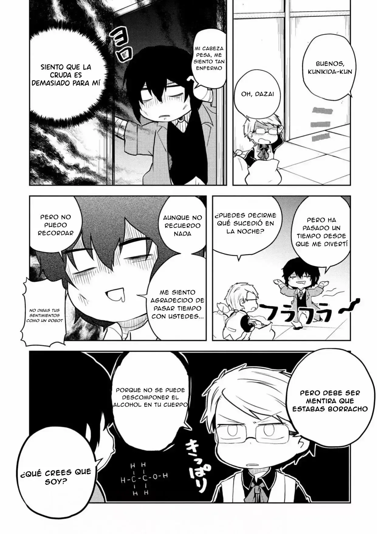 Capitulo 108 page 5