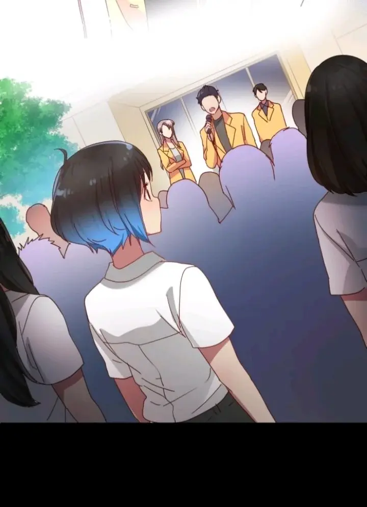 Capitulo 1 page 30